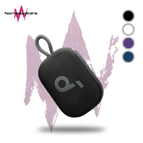 Soundcore Select 4 Go