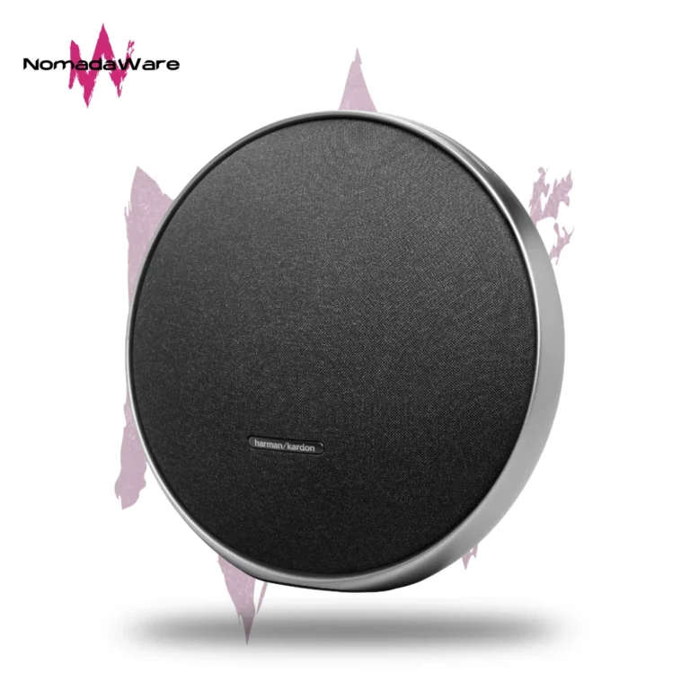 HARMAN KARDON ONYX STUDIO 9