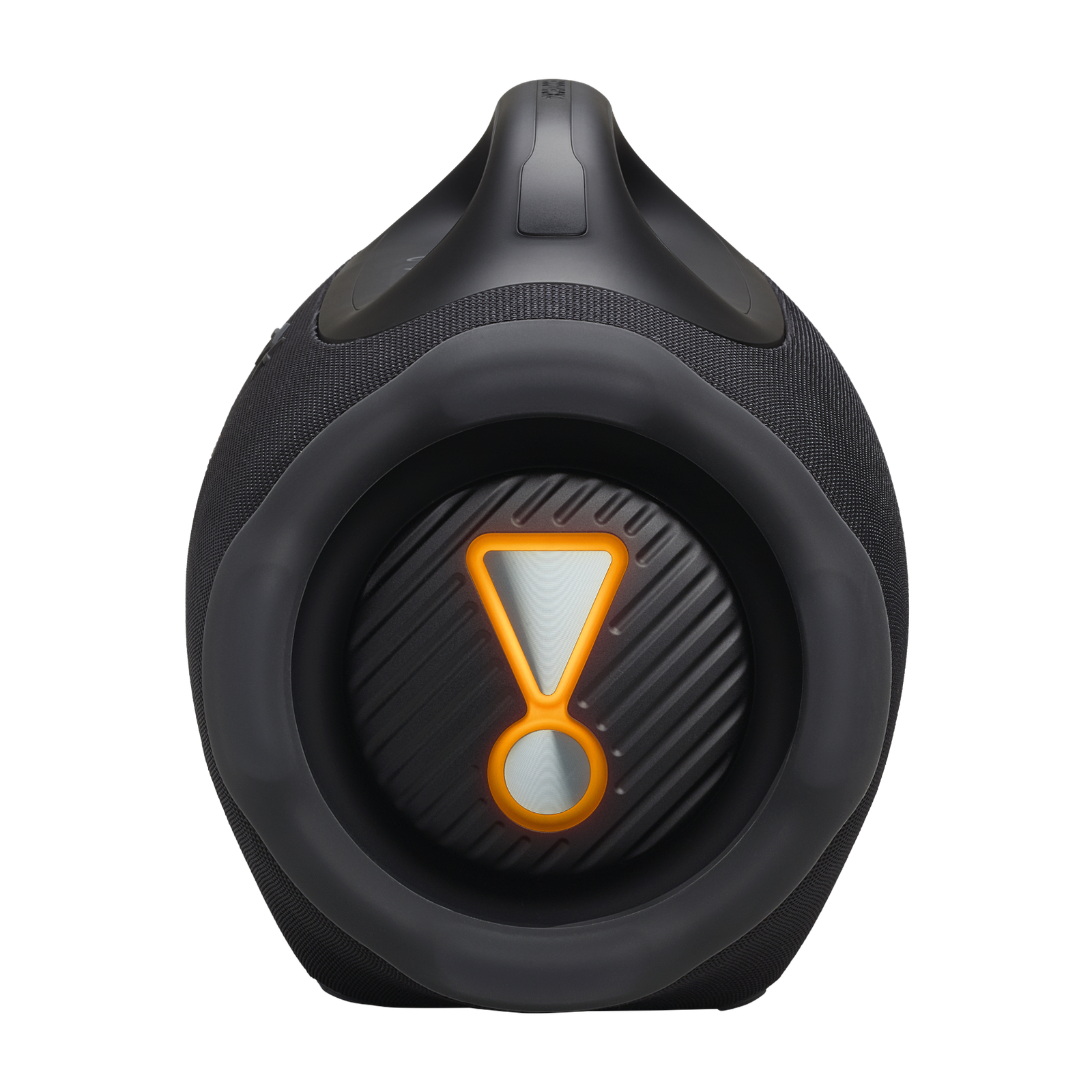 NomadaWare_parlante_portatil_jbl_boombox_4_black (2)