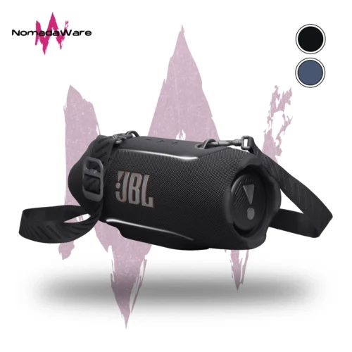 JBL XTREME 5