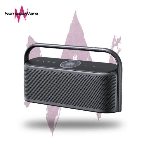 Soundcore Motion X600