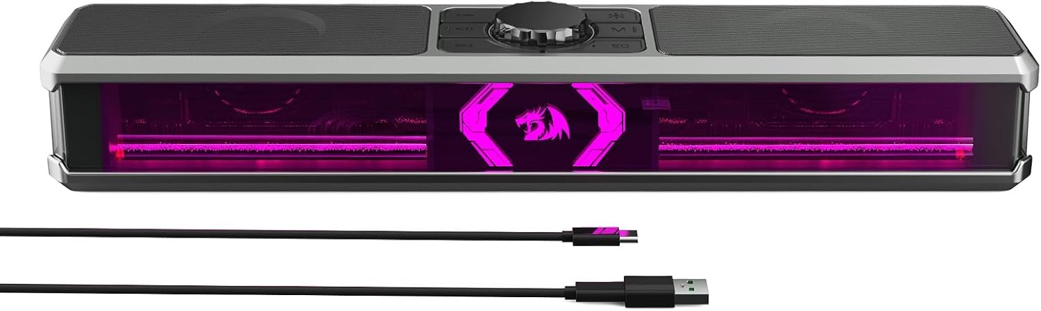 NomadaWare_parlante_redragon_spaceed_gs524 (1)