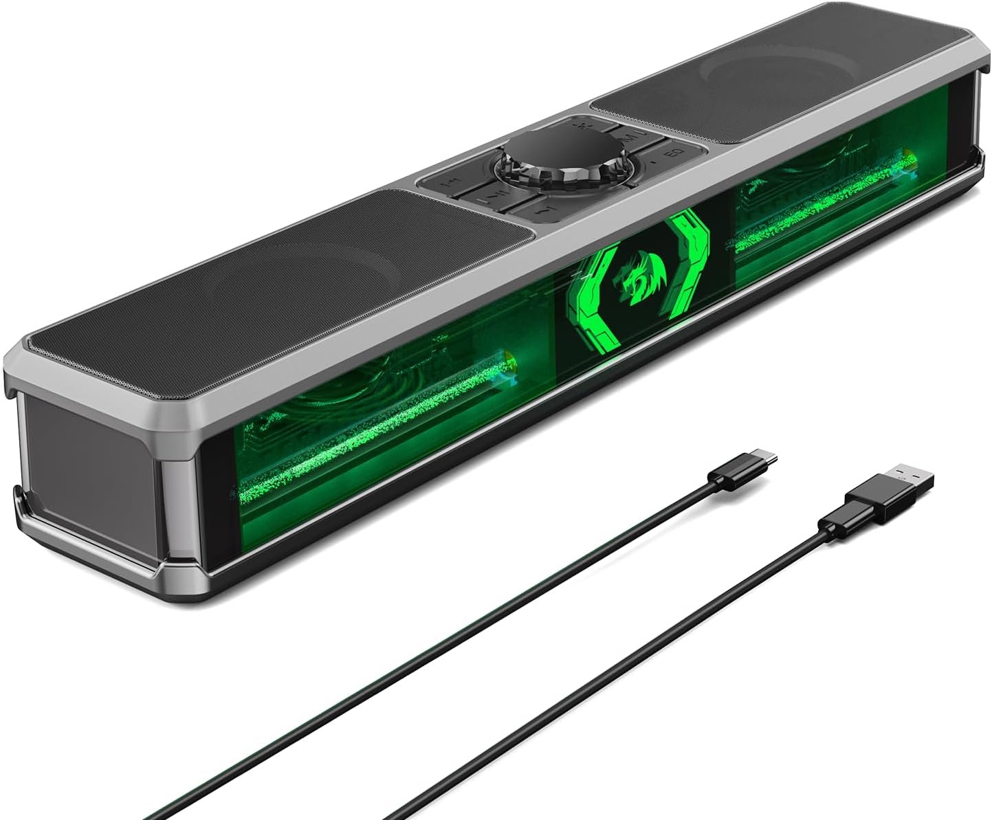 NomadaWare_parlante_redragon_spaceed_gs524 (2)