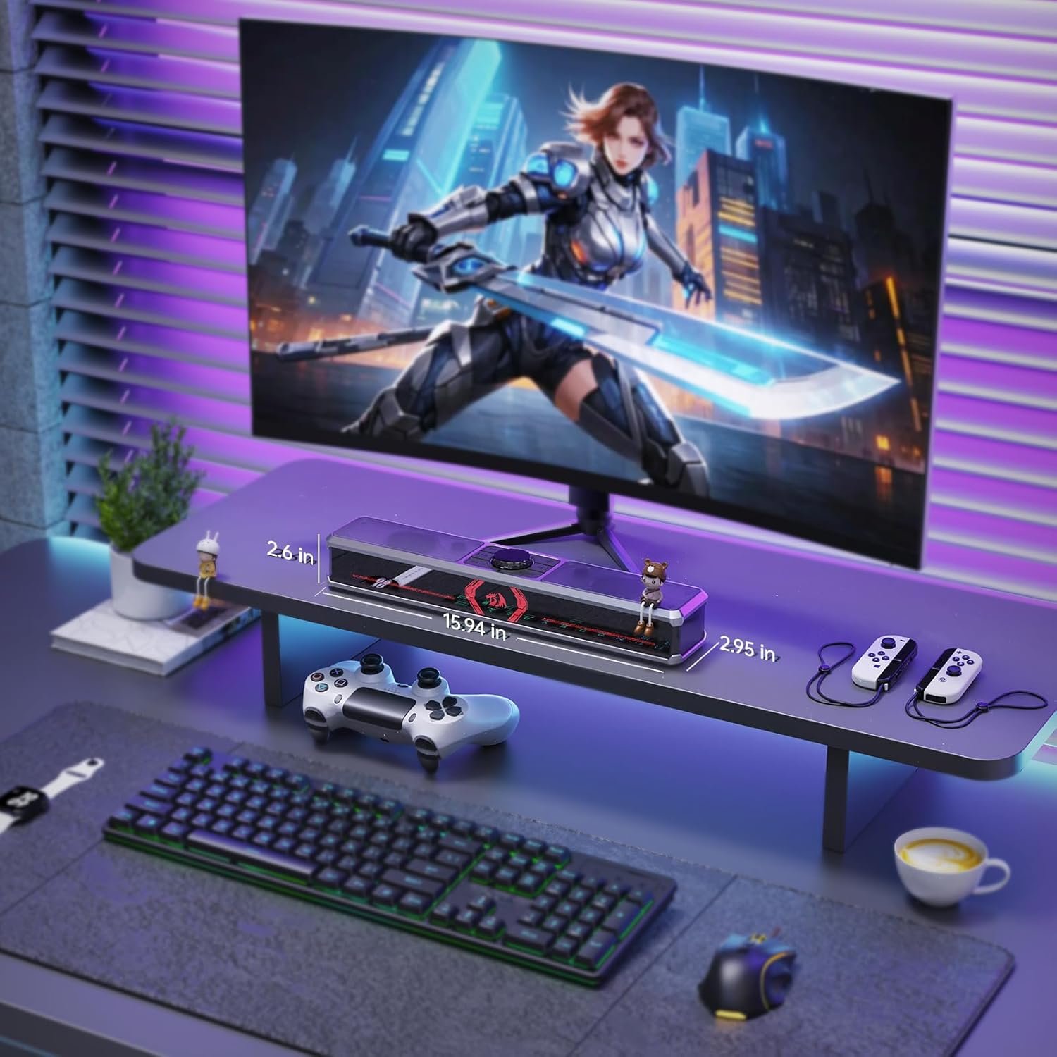 NomadaWare_parlante_redragon_spaceed_gs524 (3)