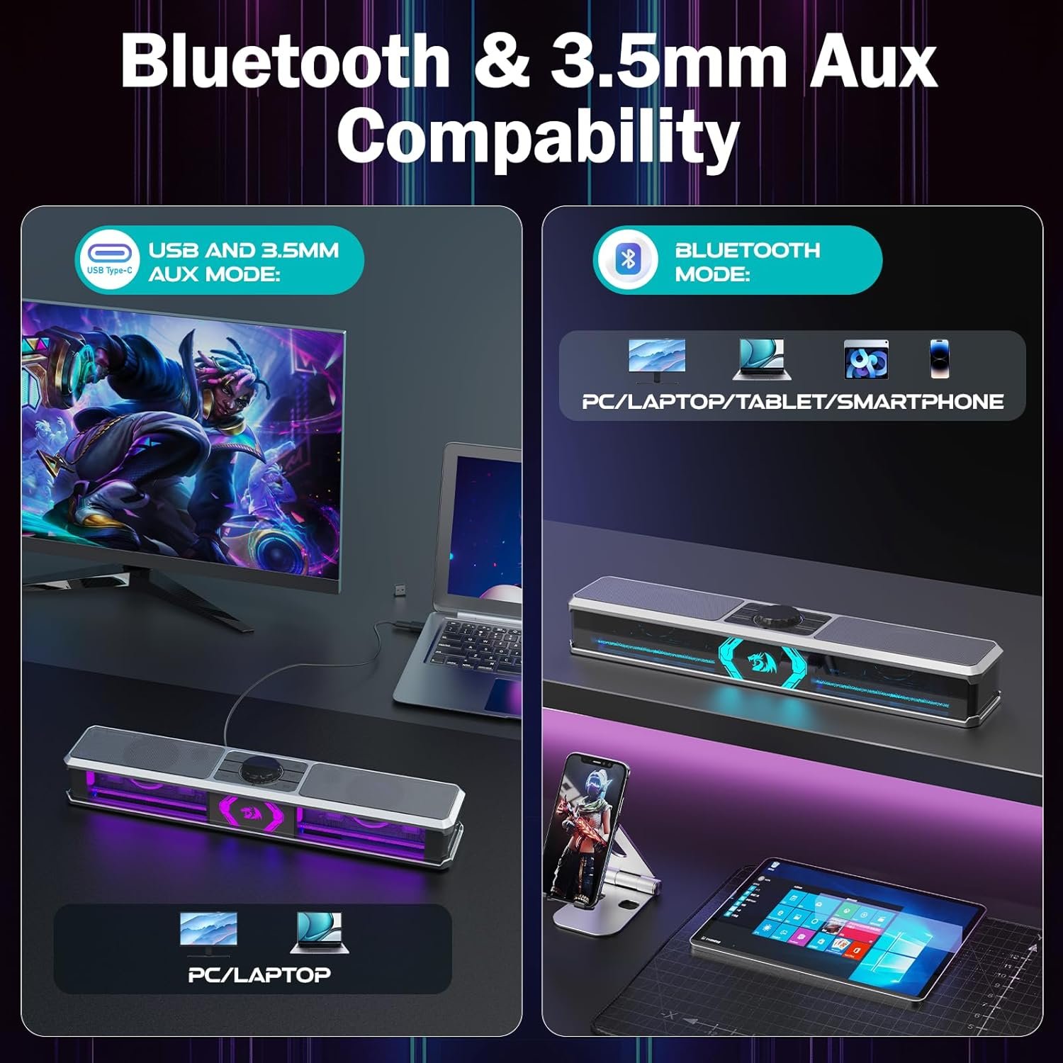 NomadaWare_parlante_redragon_spaceed_gs524 (5)