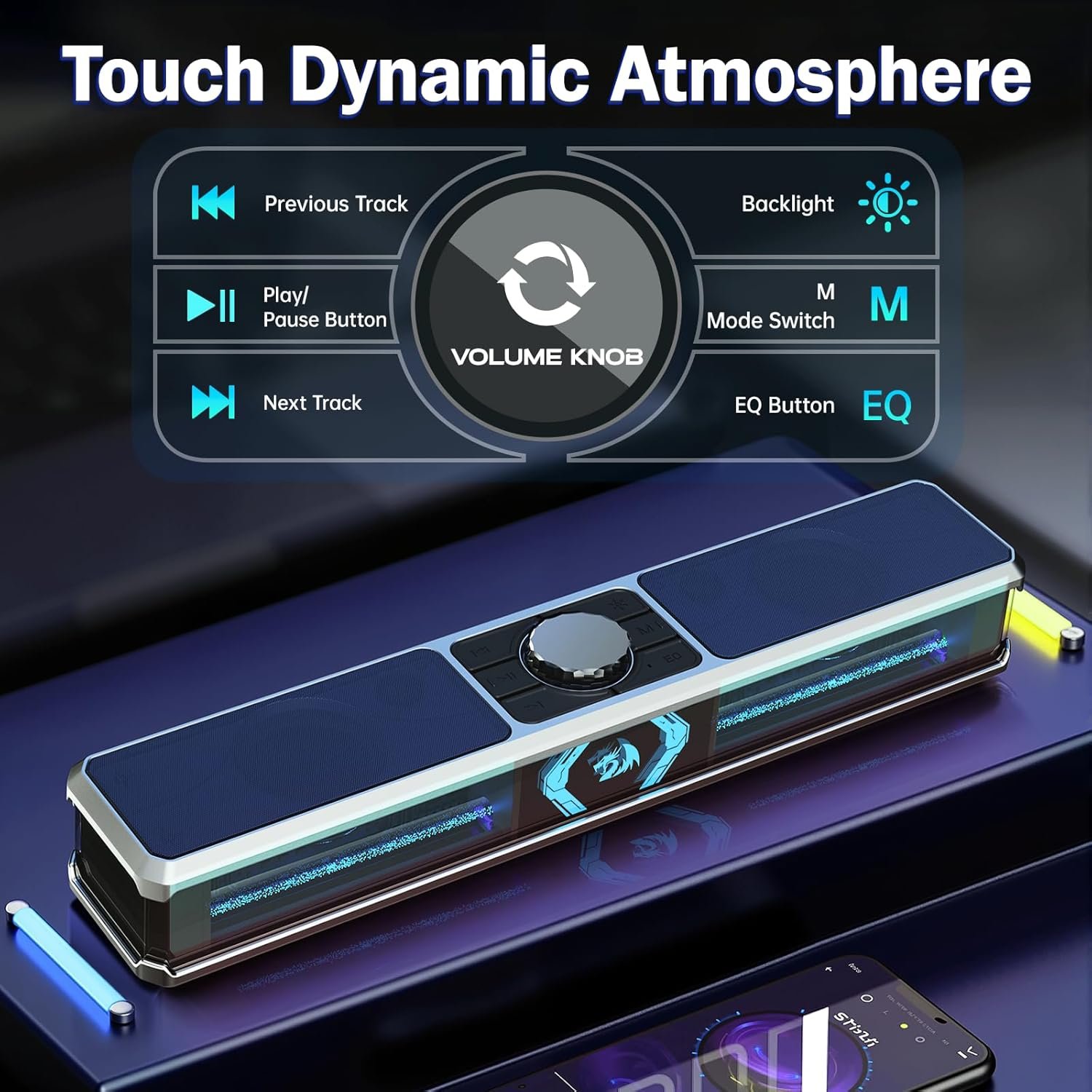 NomadaWare_parlante_redragon_spaceed_gs524 (6)