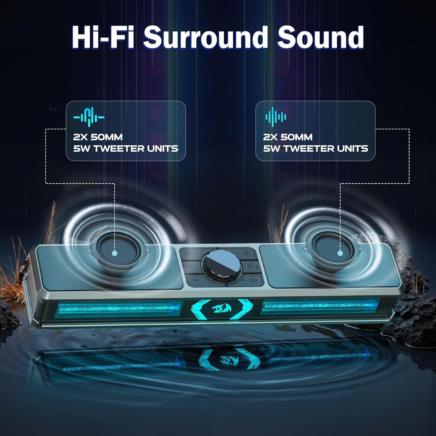 NomadaWare_parlante_redragon_spaceed_gs524 (7)