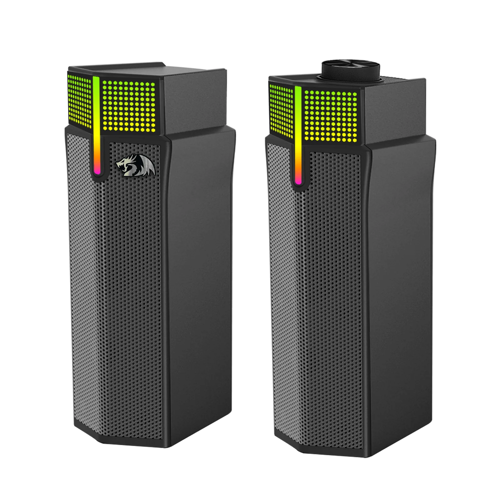 NomadaWare_parlante_redragon_yorick_gs511 (1)