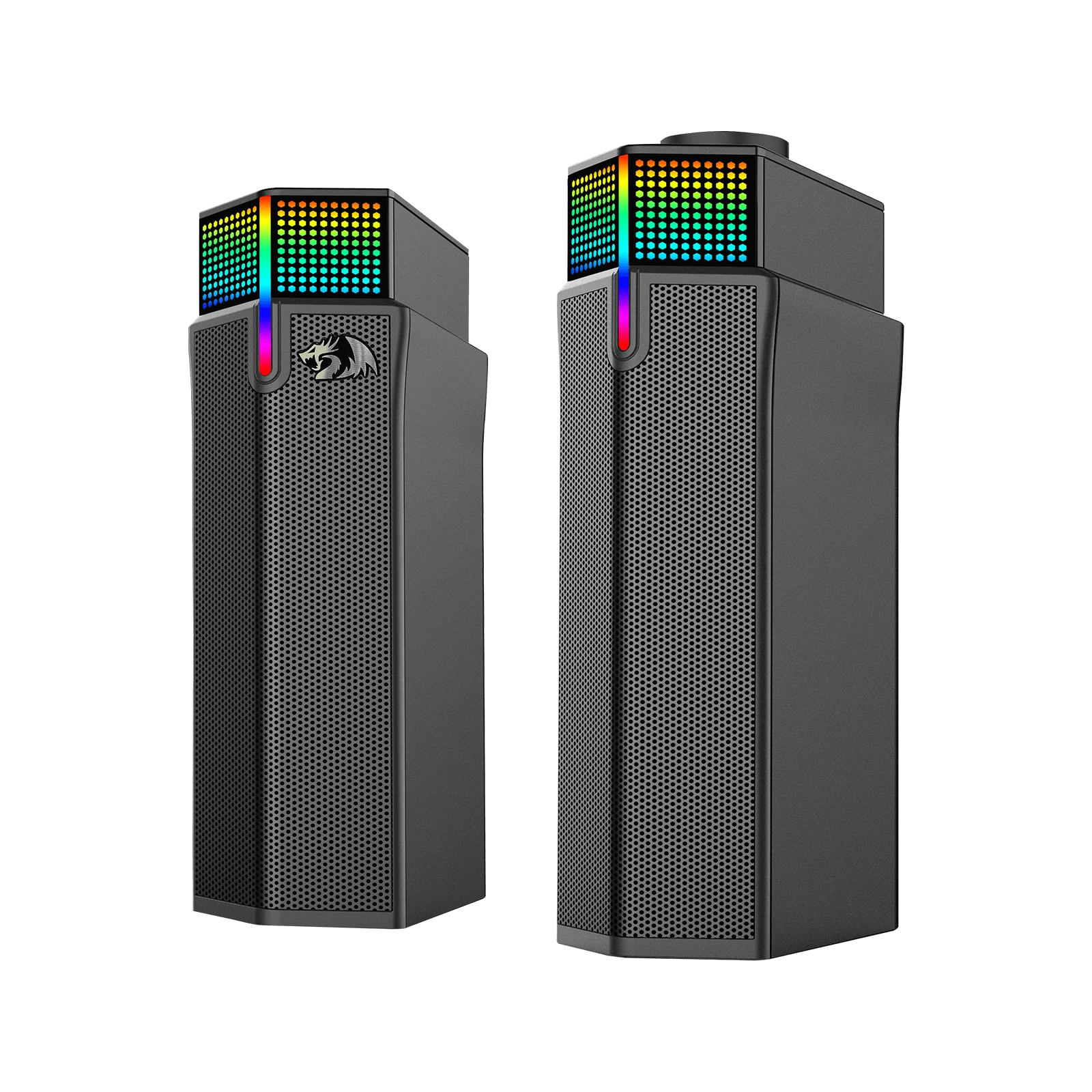 NomadaWare_parlante_redragon_yorick_gs511 (2)