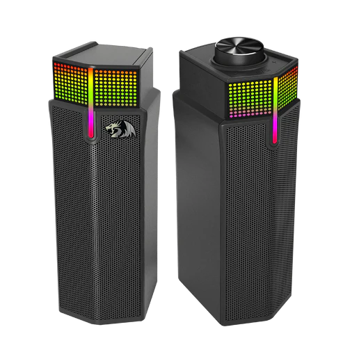 NomadaWare_parlante_redragon_yorick_gs511 (4)