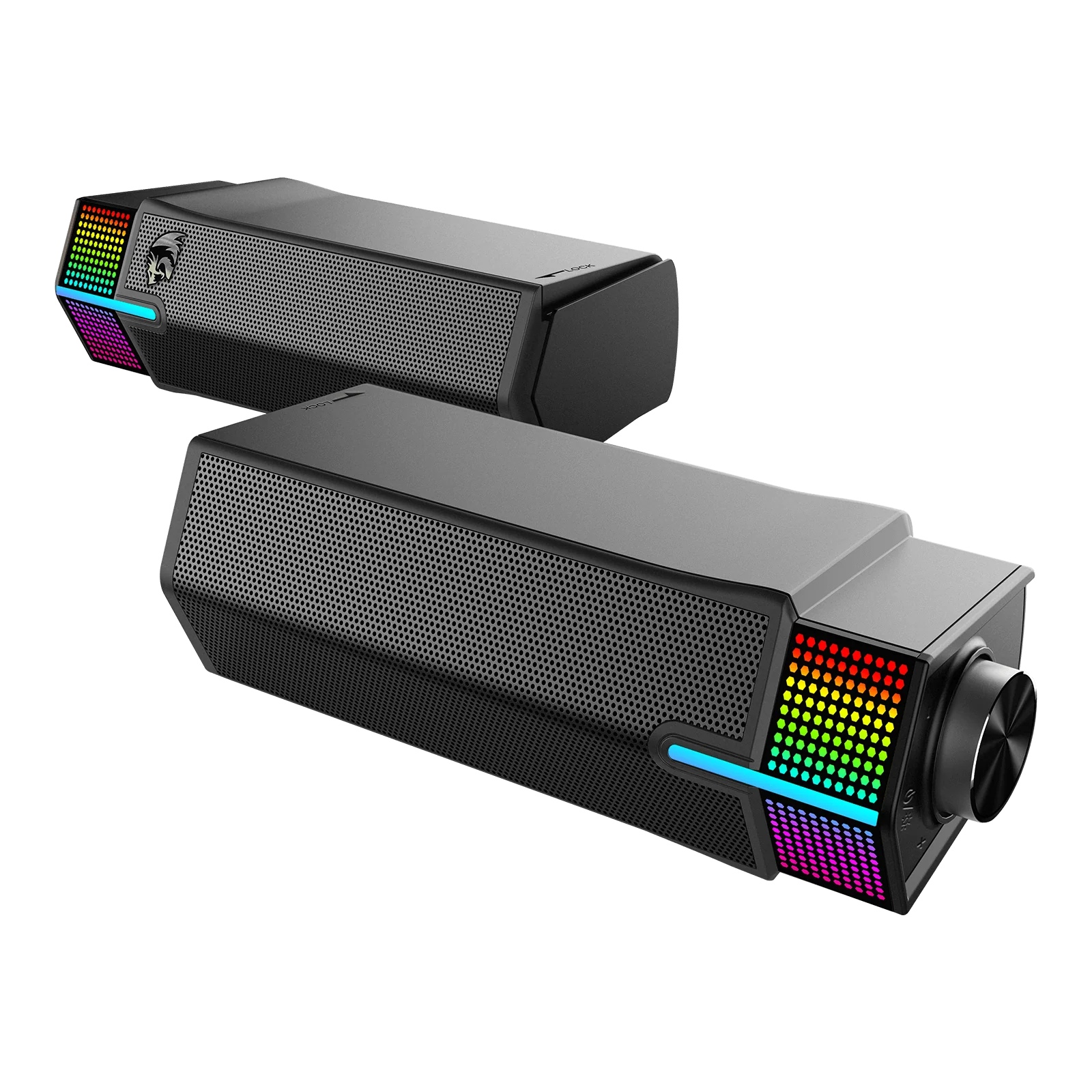 NomadaWare_parlante_redragon_yorick_gs511 (5)