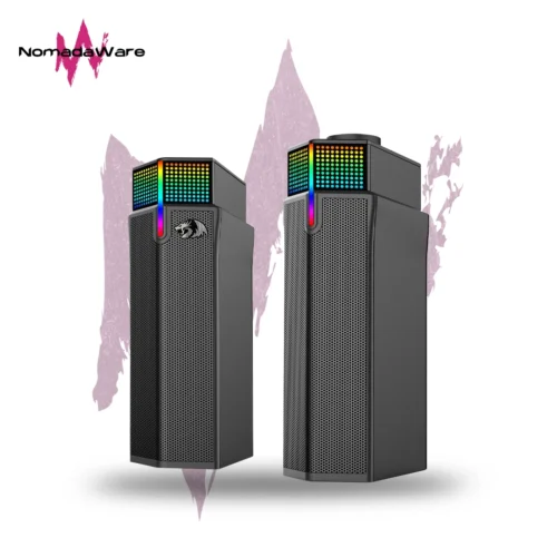 Parlante Redragon Yorick GS511