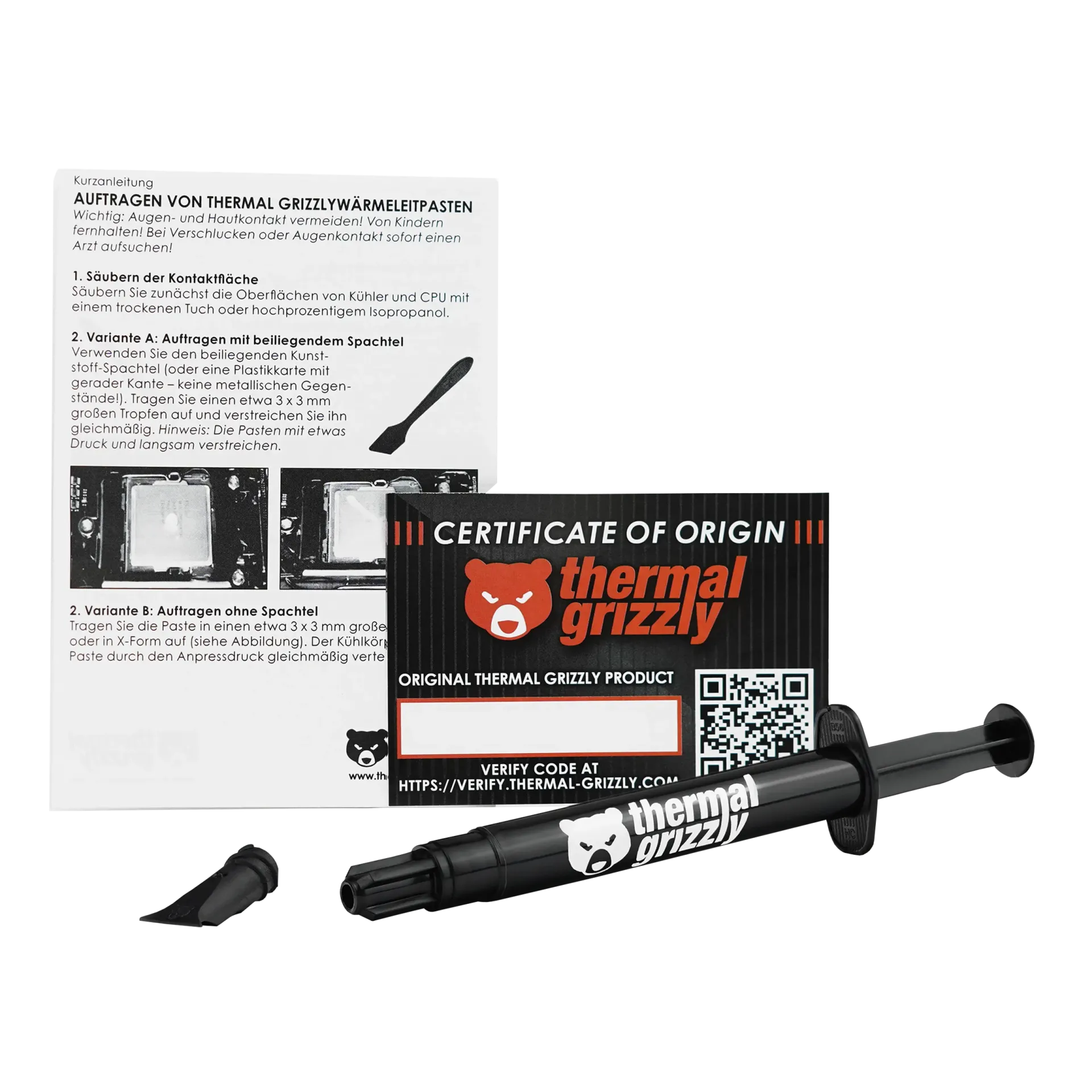 NomadaWare_pasta_termica_thermal_grizzly_kryonaut_5 (3)