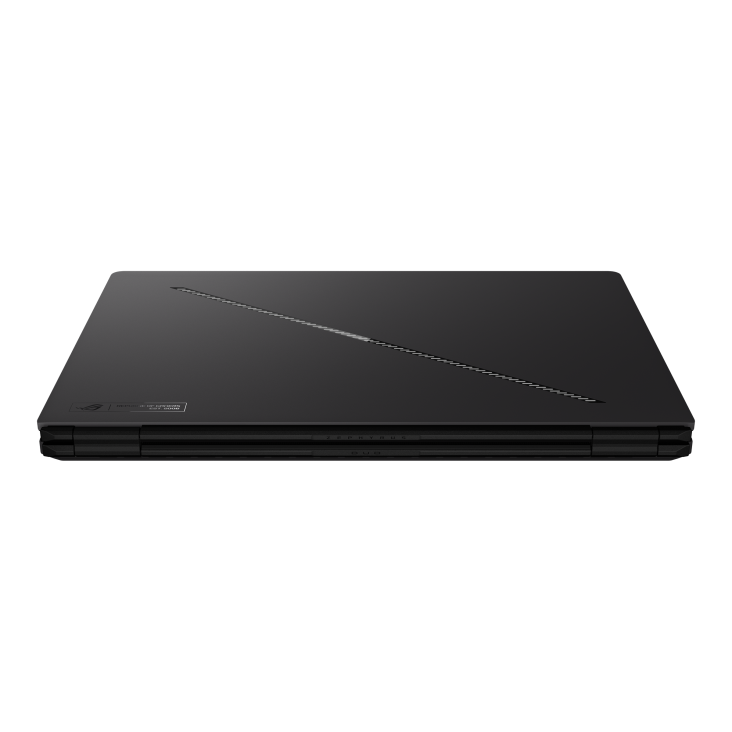 LAPTOP ASUS ROG ZEPHYRUS DUO 16 OLED INTEL ULTRA 9 386H +64GB RAM +2TB SSD +RTX 5090 24GB +MOCHILA MOUSE AUDIFONO Y STYLUS - Imagen 22