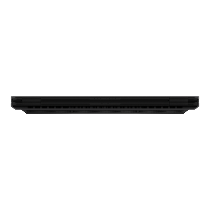 LAPTOP ASUS ROG ZEPHYRUS DUO 16 OLED INTEL ULTRA 9 386H +64GB RAM +2TB SSD +RTX 5090 24GB +MOCHILA MOUSE AUDIFONO Y STYLUS - Imagen 30