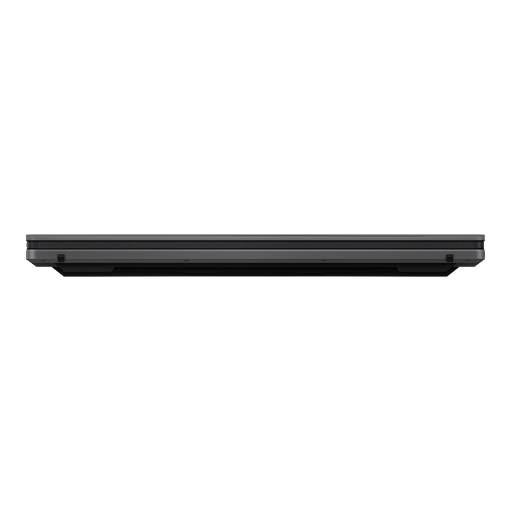 LAPTOP ASUS ROG ZEPHYRUS DUO 16 OLED INTEL ULTRA 9 386H +64GB RAM +2TB SSD +RTX 5090 24GB +MOCHILA MOUSE AUDIFONO Y STYLUS - Imagen 31