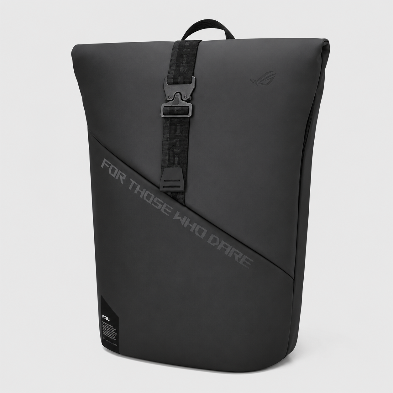 LAPTOP ASUS ROG ZEPHYRUS DUO 16 OLED INTEL ULTRA 9 386H +64GB RAM +2TB SSD +RTX 5090 24GB +MOCHILA MOUSE AUDIFONO Y STYLUS - Imagen 41