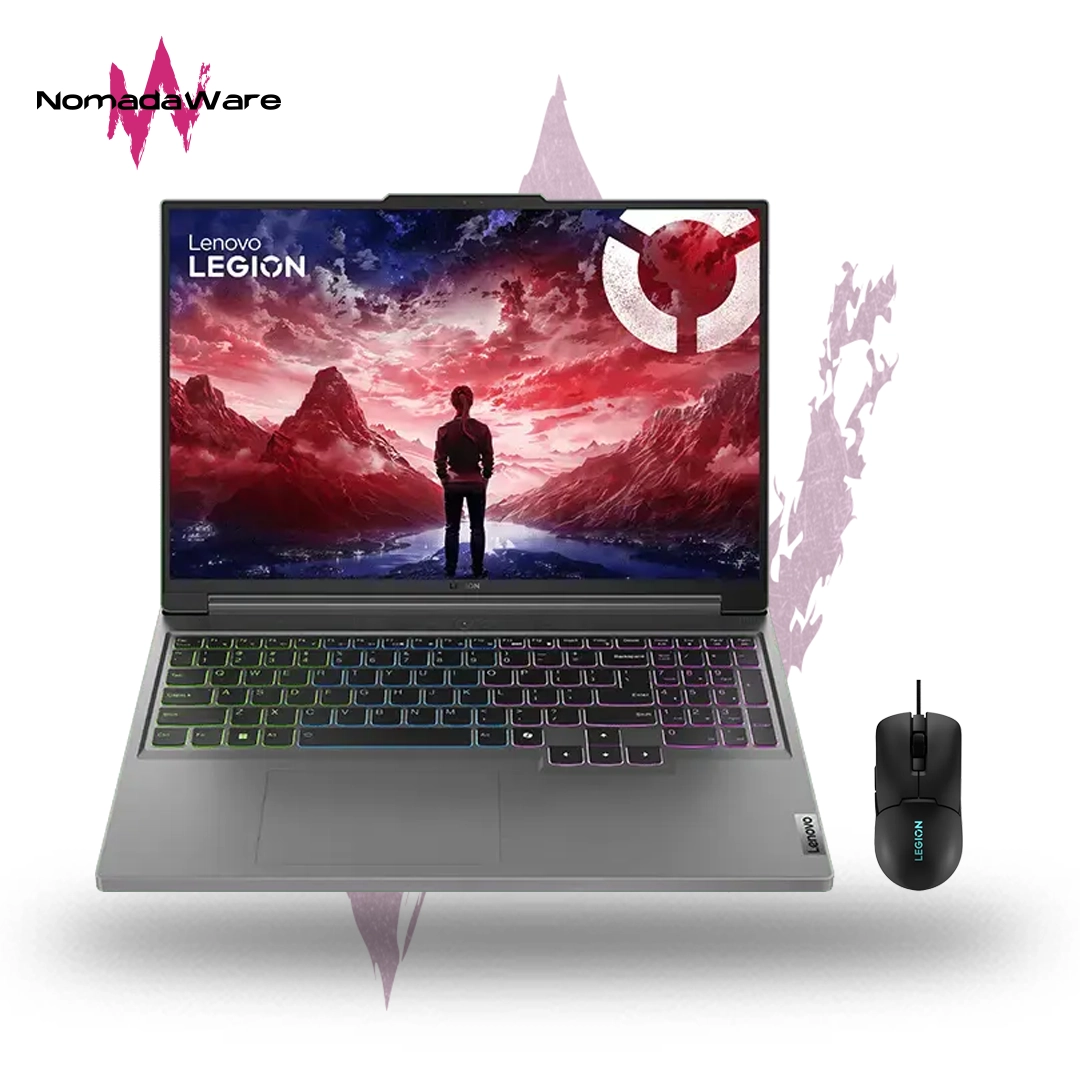 NomadaWare_pc_laptop_lenovo_Legion_Slim_5_16AHP9.mouse Lenovo Legion Slim 5 16AHP9