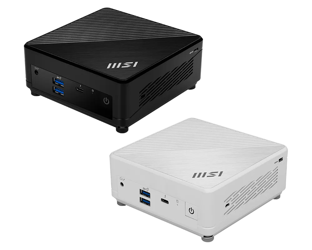 NomadaWare_pc_msi_cubi_5 (1)
