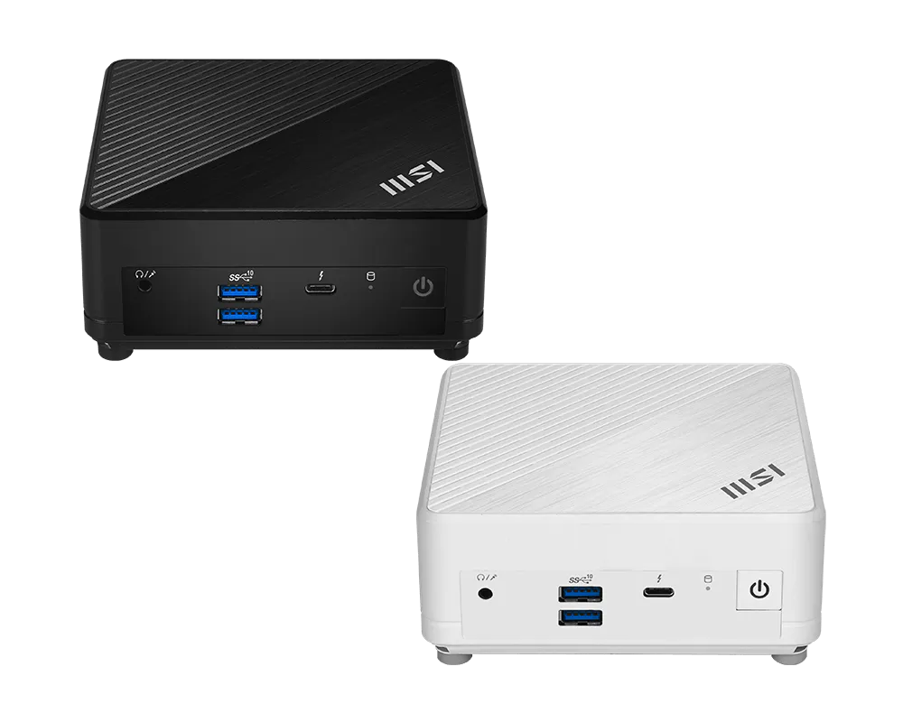 NomadaWare_pc_msi_cubi_5 (2)