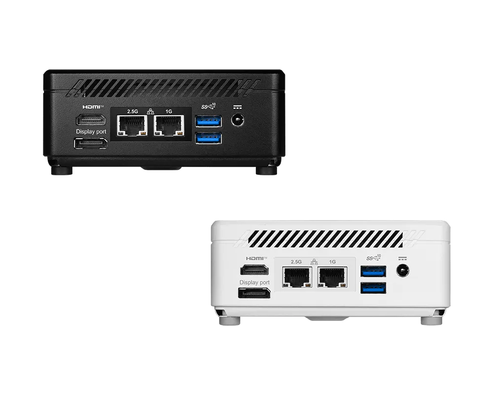 NomadaWare_pc_msi_cubi_5 (3)