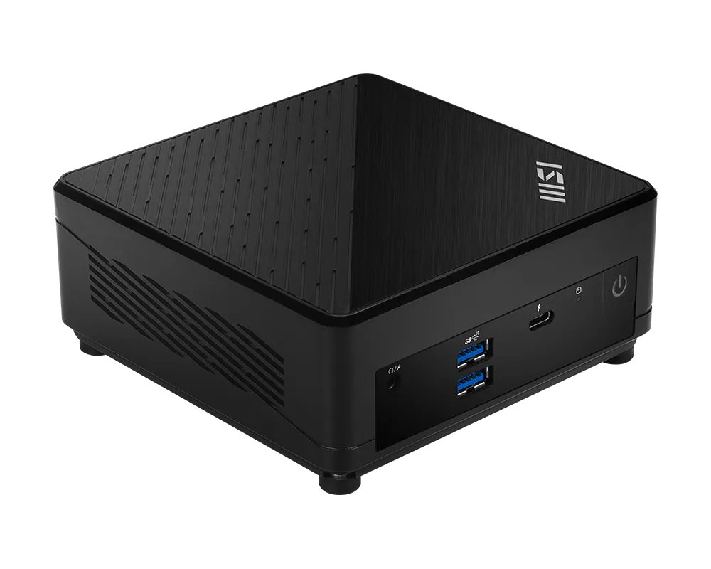 NomadaWare_pc_msi_cubi_5 (4)