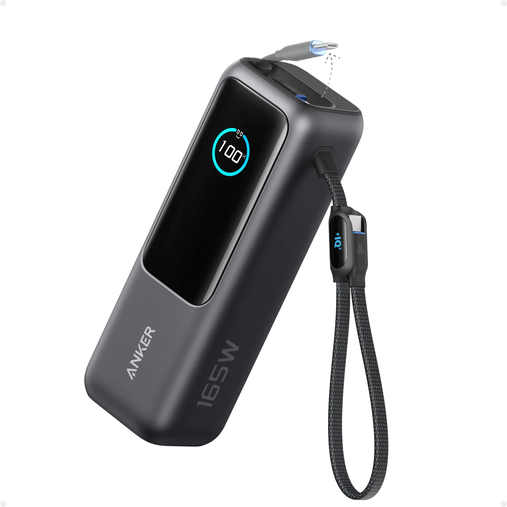 NomadaWare_power_bank_anker_2500mah (1)