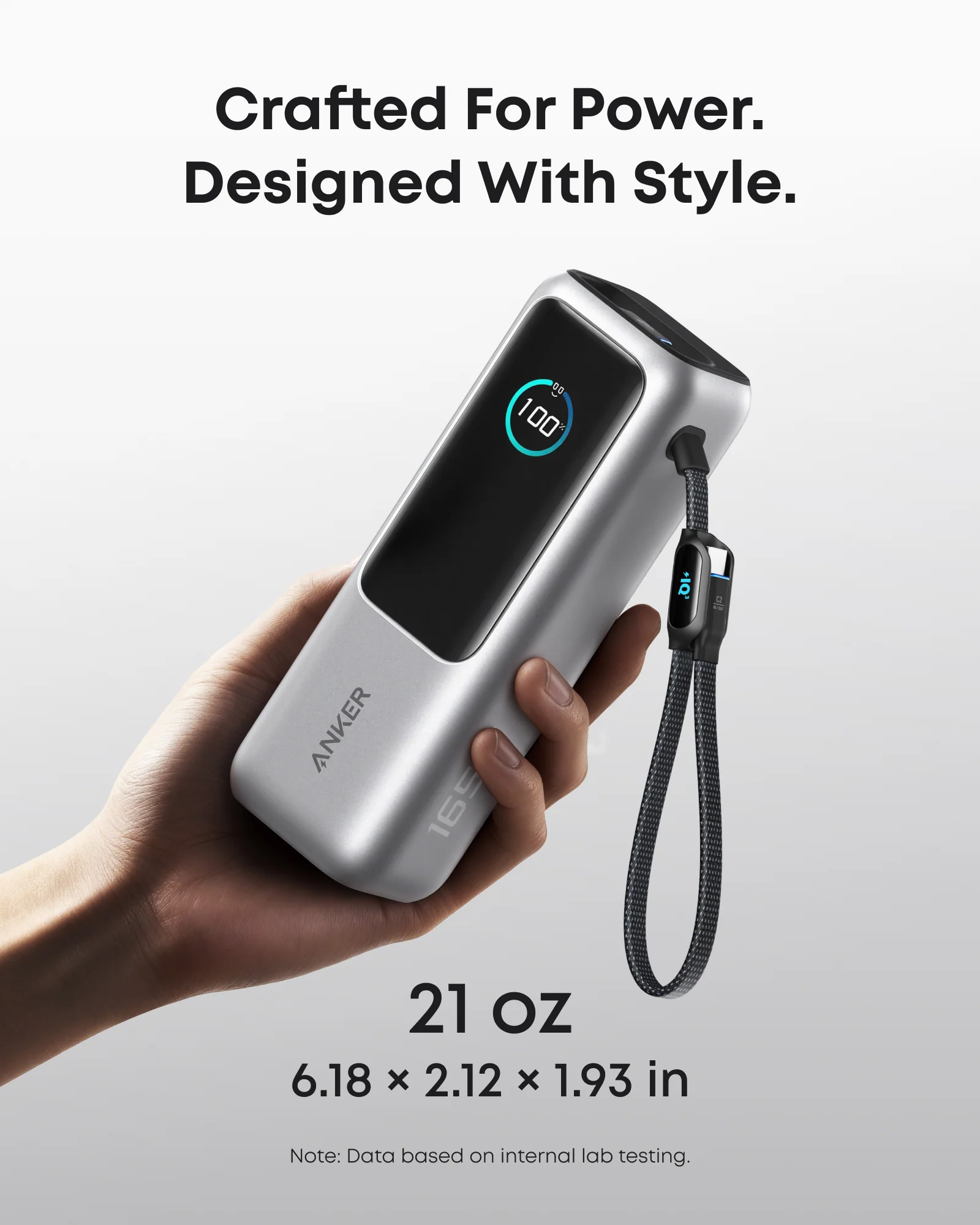 NomadaWare_power_bank_anker_2500mah (2)