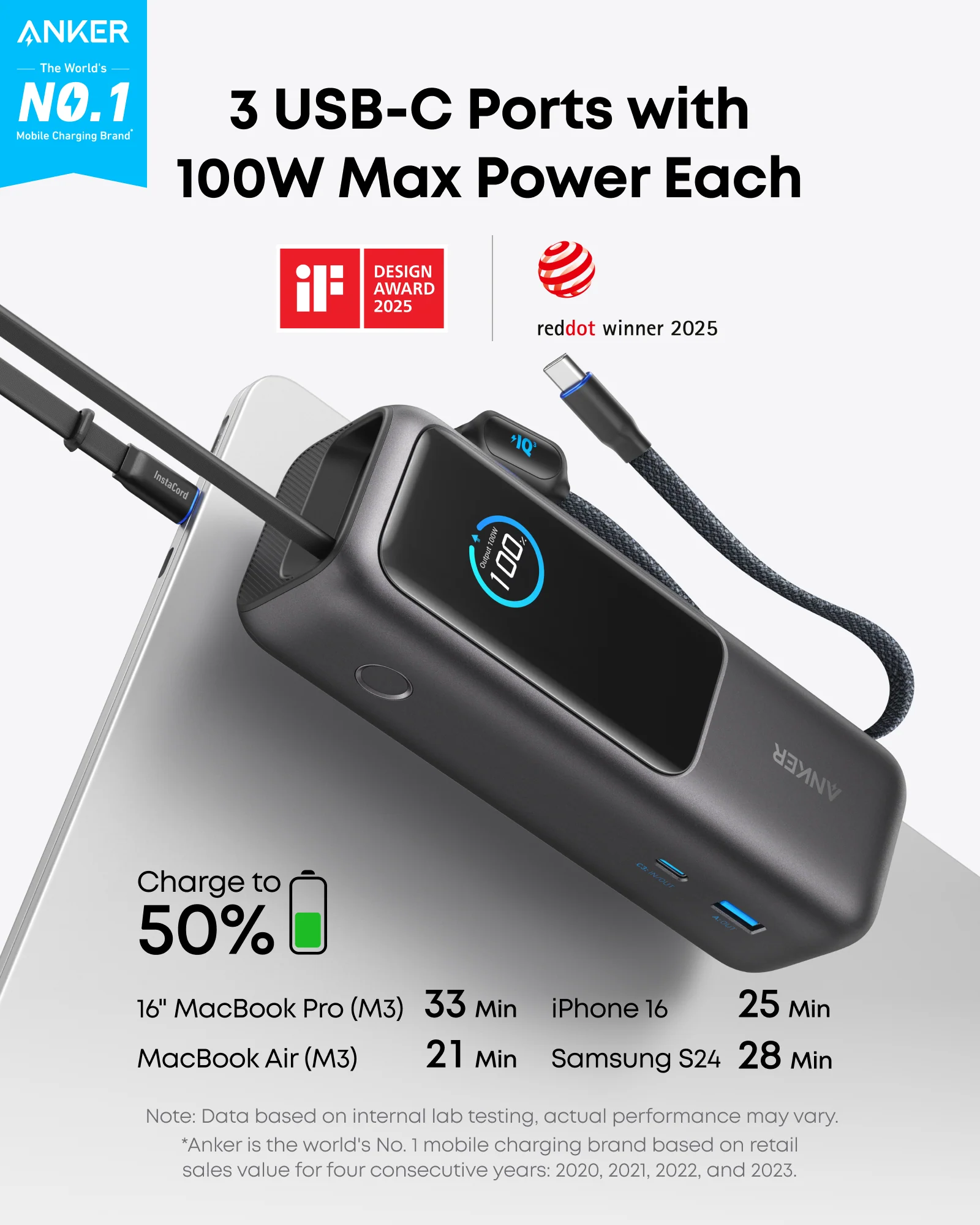 NomadaWare_power_bank_anker_2500mah (7)