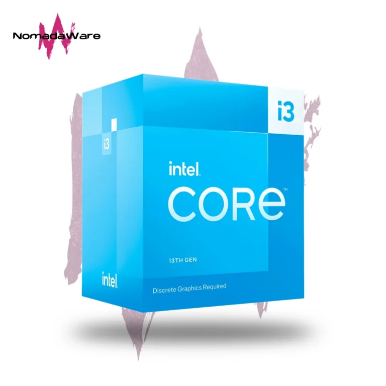 NomadaWare_procesador_intel_core_i3_13100f_4.5ghz