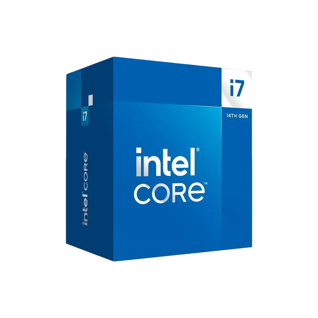 NomadaWare_procesador_intel_core_i7_14700 (1)