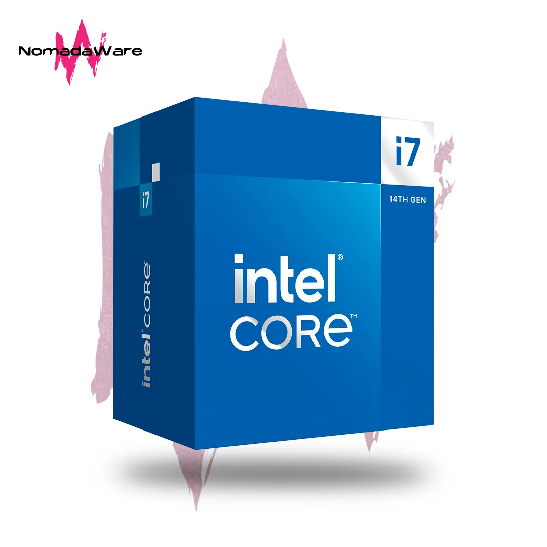 NomadaWare_procesador_intel_core_i7_14700 (2) Intel Core i7 14700