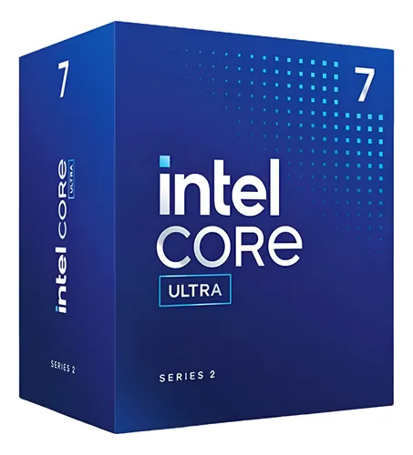 NomadaWare_procesador_intel_core_ultra_7_265.1
