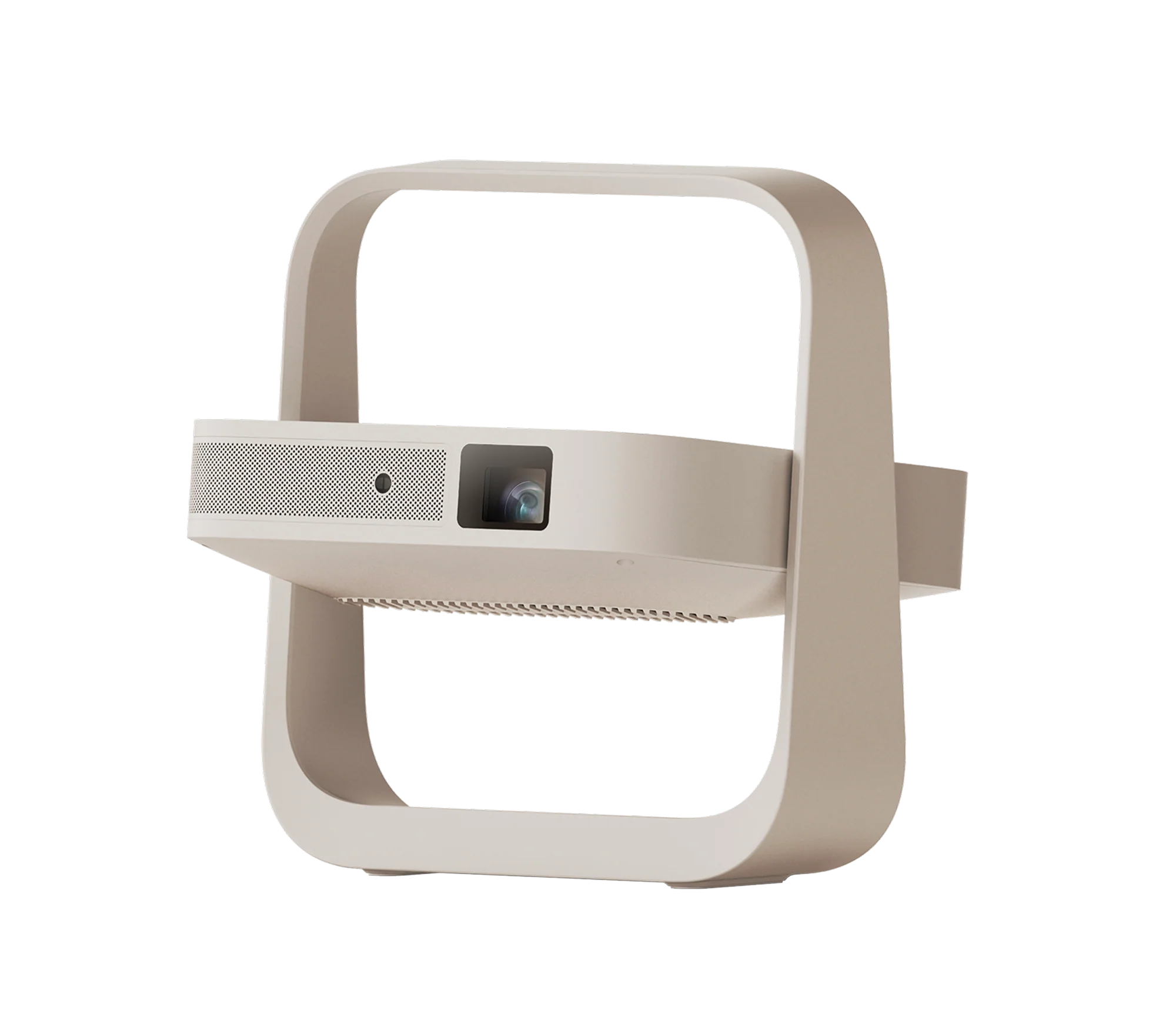 PROYECTOR XGIMI ELFIN FLIP PLUS - Imagen 2