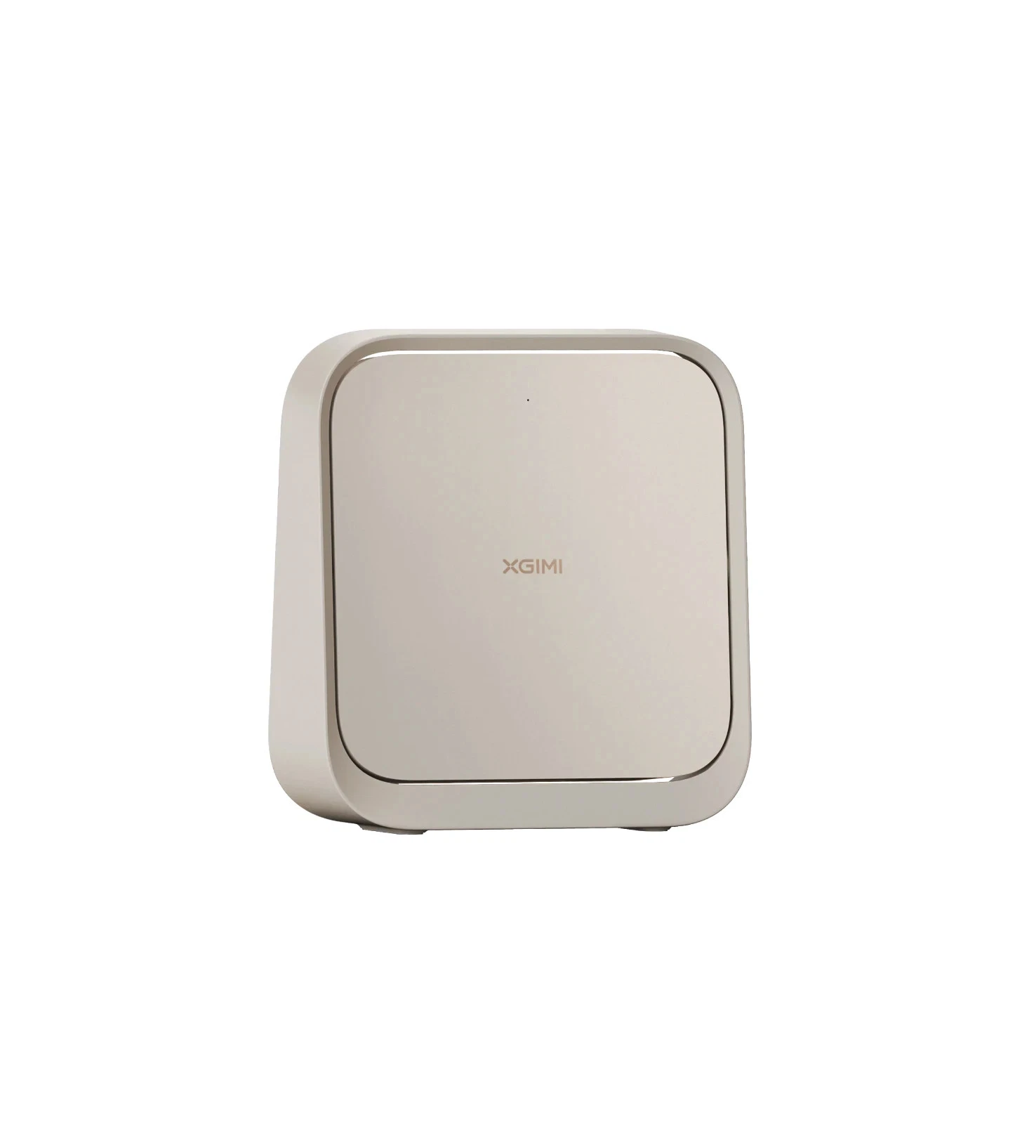 PROYECTOR XGIMI ELFIN FLIP PLUS - Imagen 3