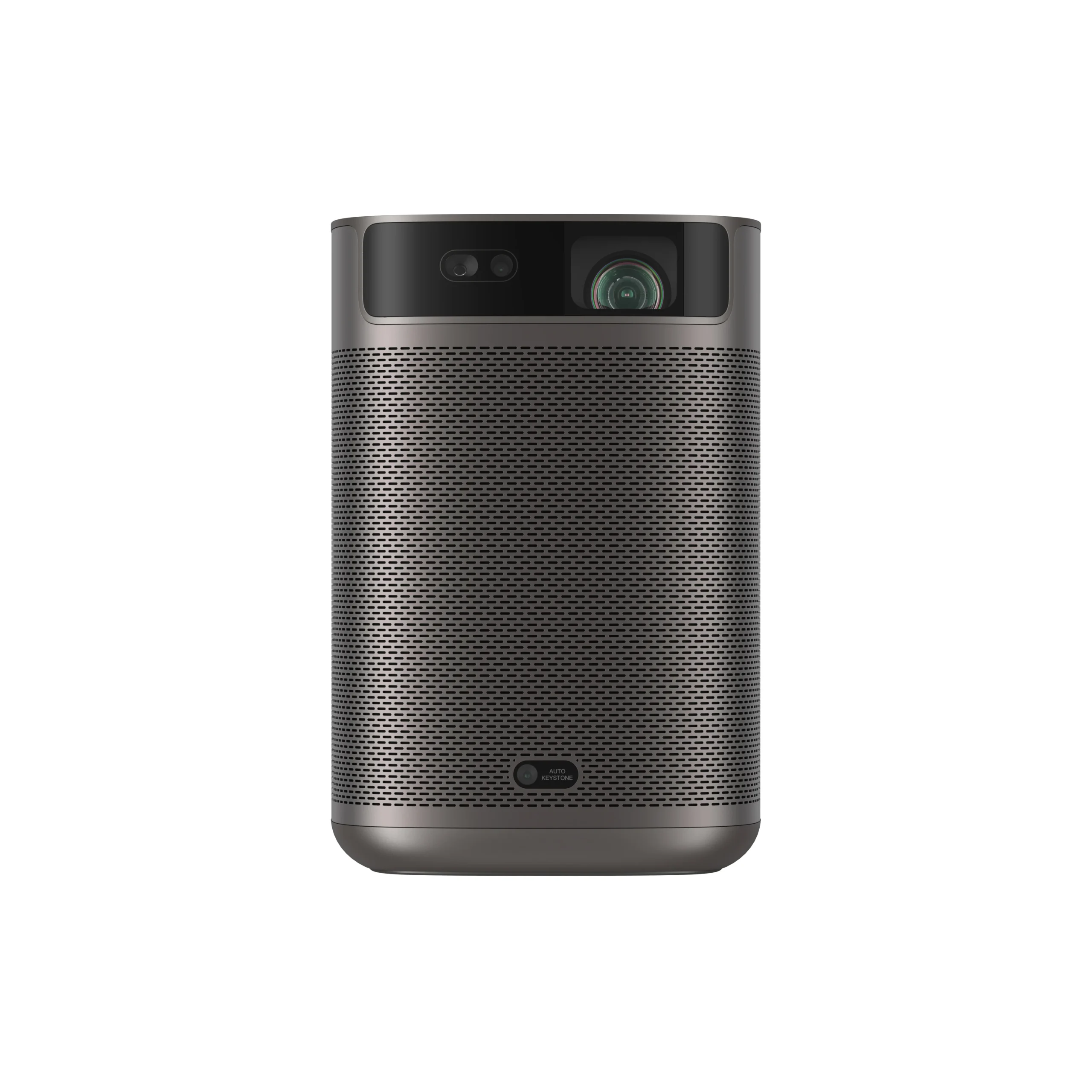 PROYECTOR XGIMI MOGO 2 PRO NEW - Imagen 4