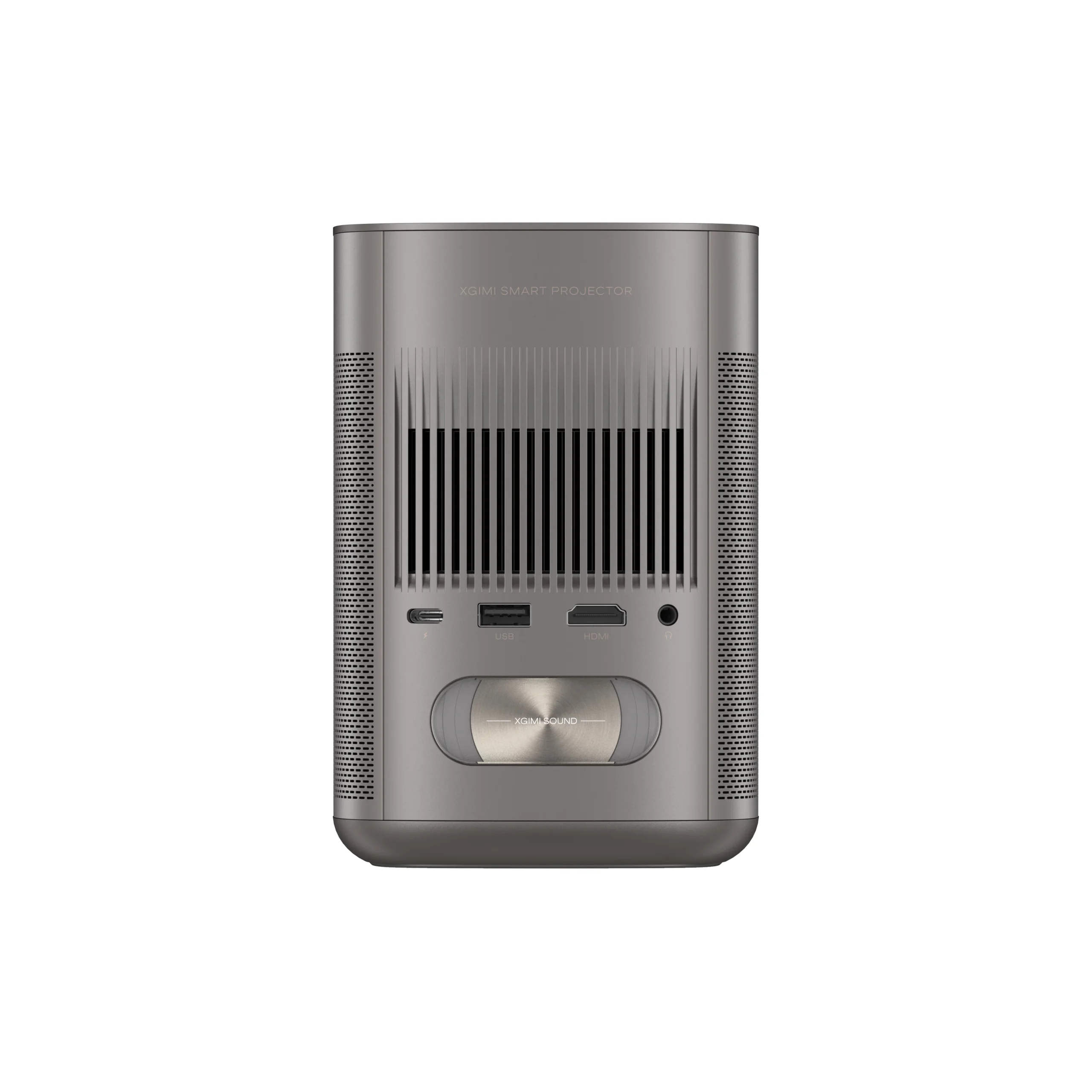 PROYECTOR XGIMI MOGO 2 PRO NEW - Imagen 5