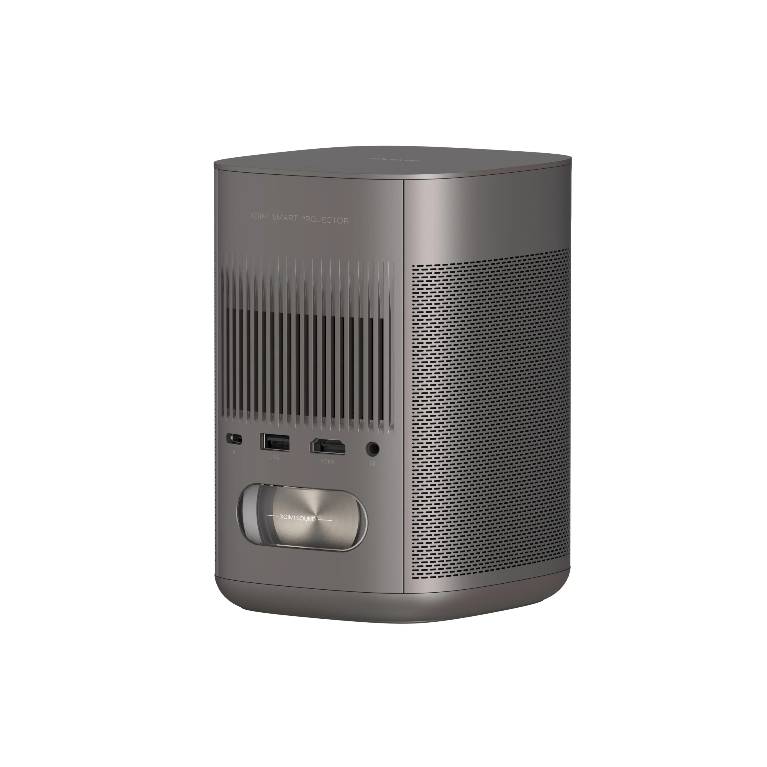 PROYECTOR XGIMI MOGO 2 PRO NEW - Imagen 6