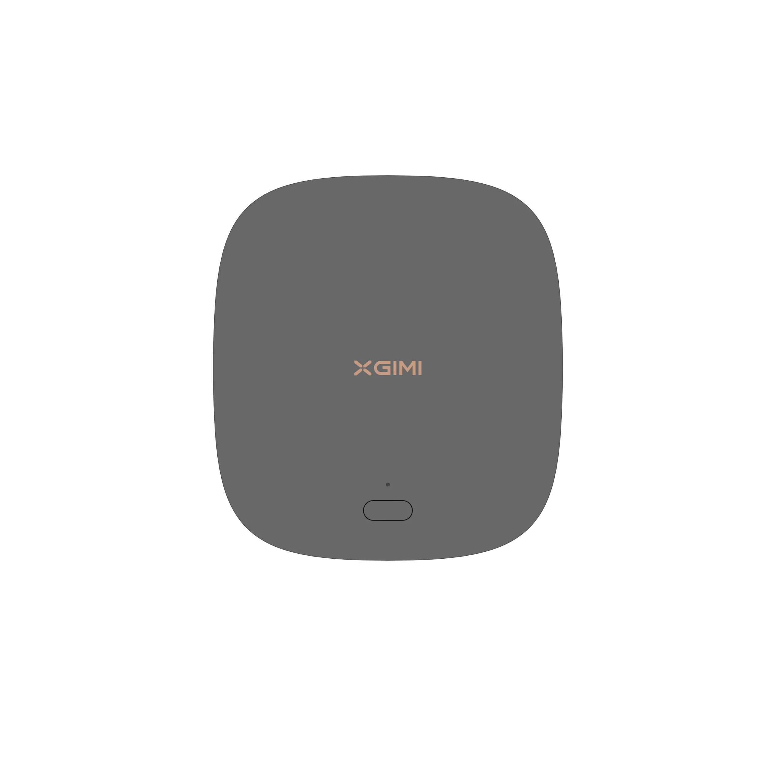 PROYECTOR XGIMI MOGO 2 PRO NEW - Imagen 7