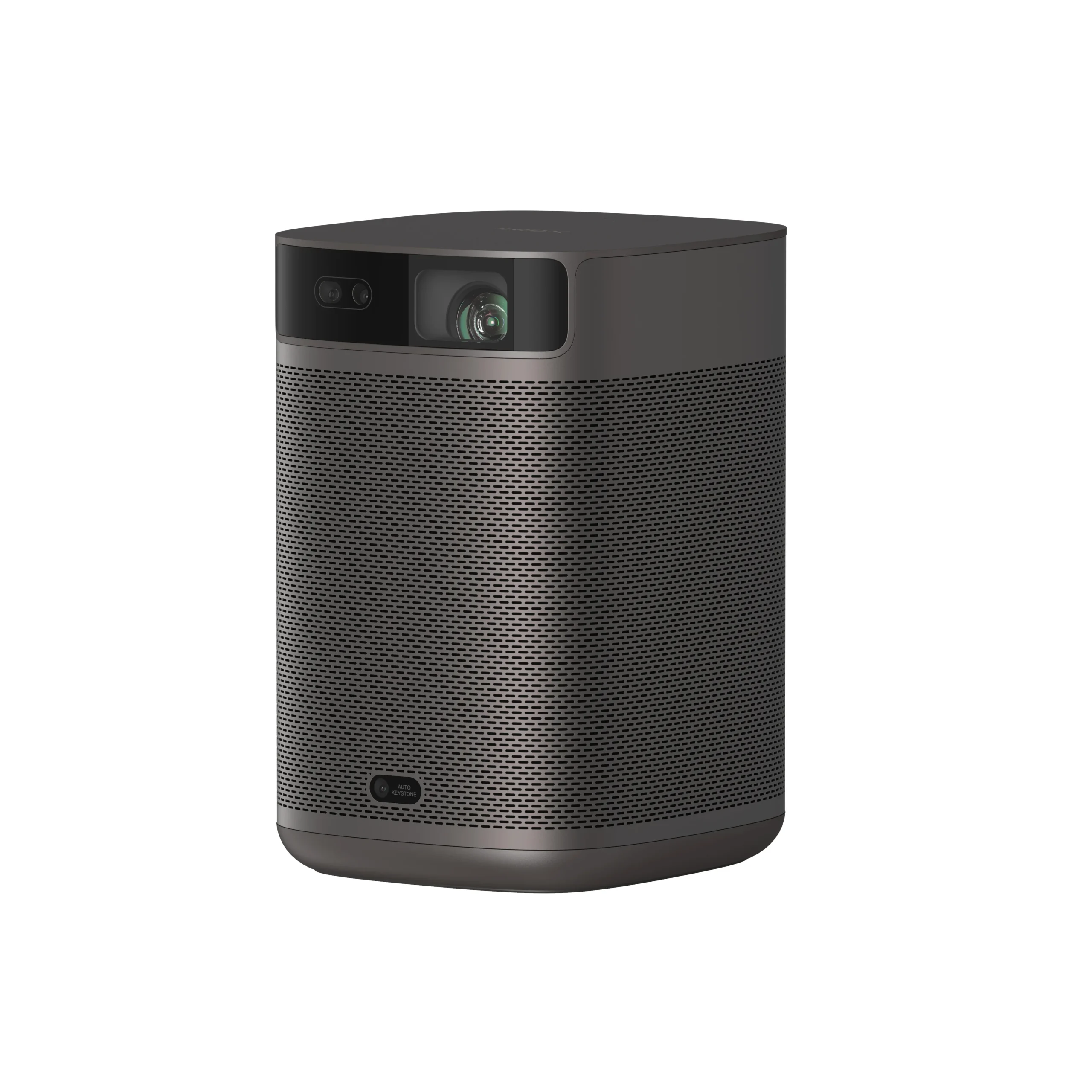 PROYECTOR XGIMI MOGO 2 PRO NEW - Imagen 3