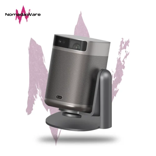 XGIMI MOGO 2 PRO NEW