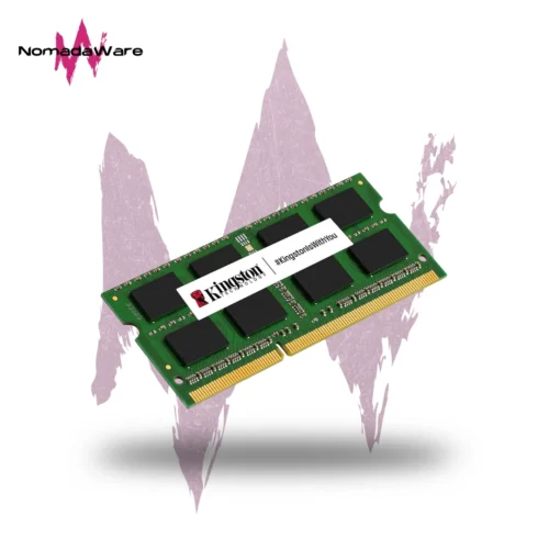 SO-DIMM Kingston