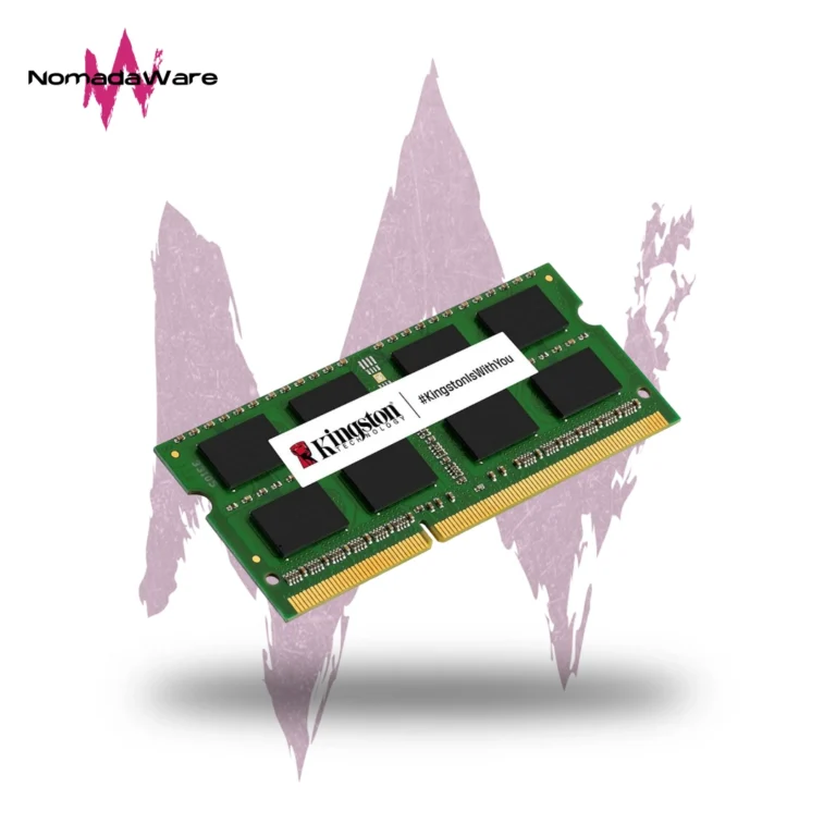 SO-DIMM Kingston