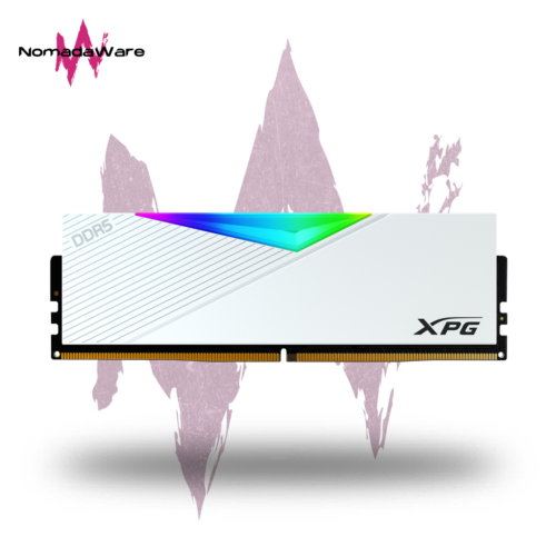 XPG Lancer RGB