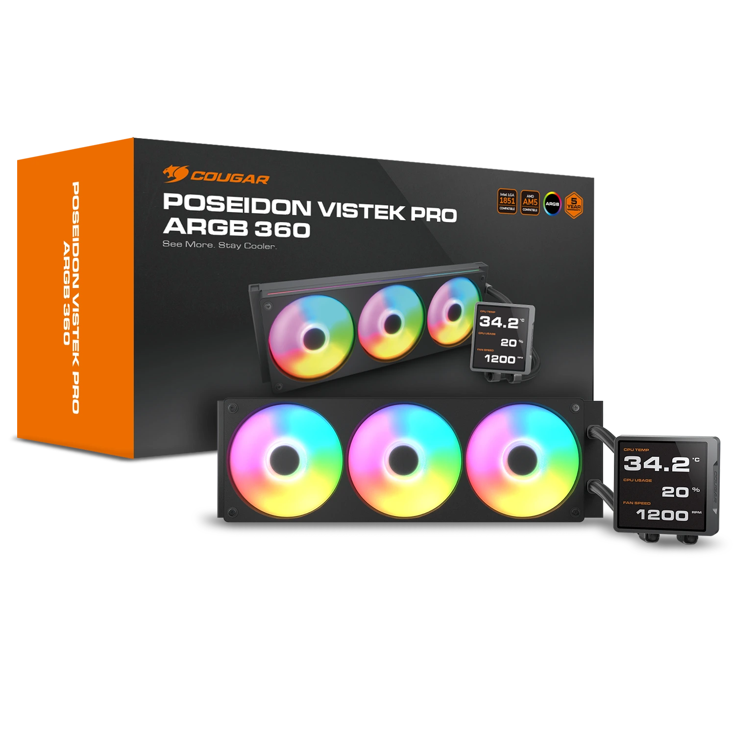 NomadaWare_refrigeracion_liquida_cougar_poseidon_vistek_pro_argb (2)