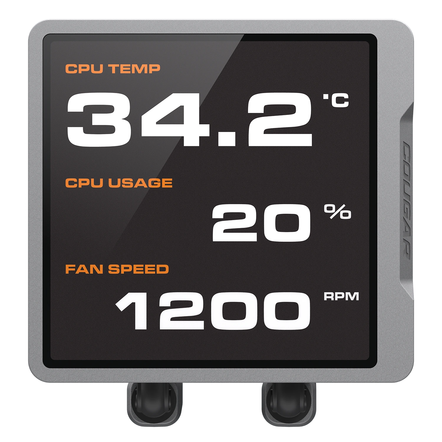 NomadaWare_refrigeracion_liquida_cougar_poseidon_vistek_pro_argb (3)