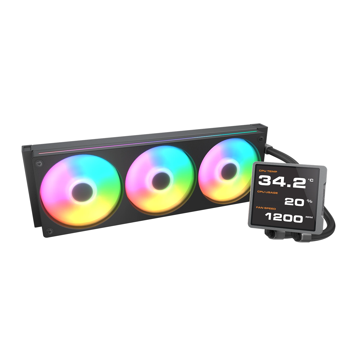 NomadaWare_refrigeracion_liquida_cougar_poseidon_vistek_pro_argb (5)