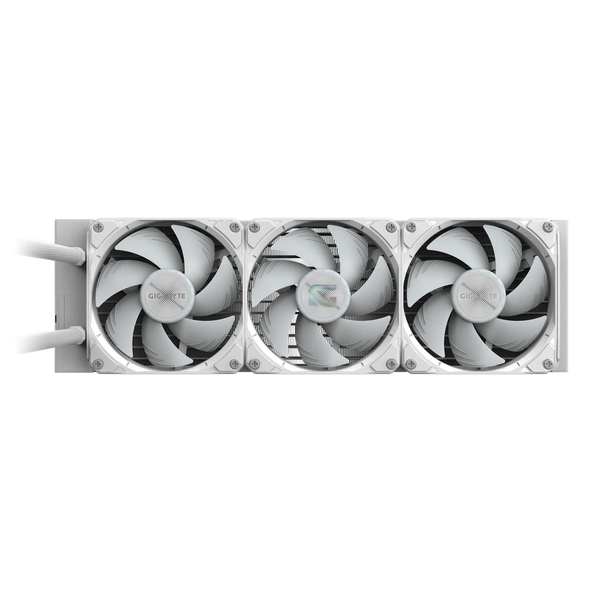 ENFRIAMIENTO LIQUIDO GIGABYTE GAMING 360MM ICE - Imagen 5