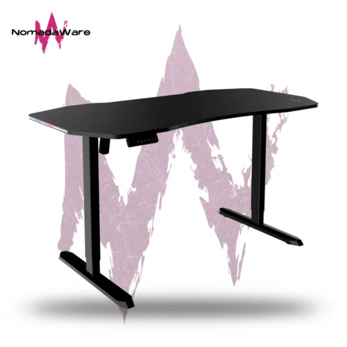 Potenzza SJZ01 22R DJ01