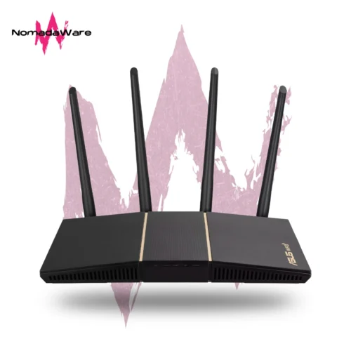 Router